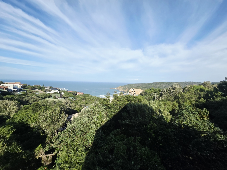 0 Bedroom Property for Sale in Herolds Bay Western Cape